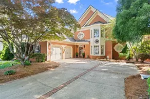 4200 Brookside Ln, Roswell, GA 30076 - Photo 1