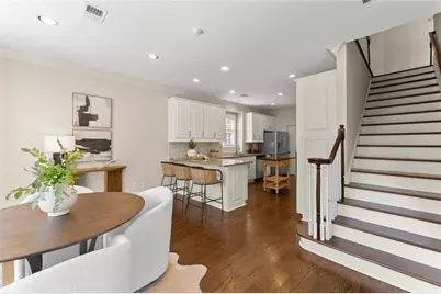 4200 Brookside Lane, Roswell, GA 30076 - Photo 13