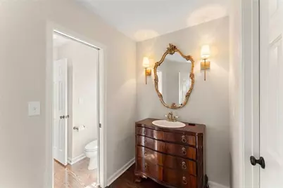 4200 Brookside Lane, Roswell, GA 30076 - Photo 27