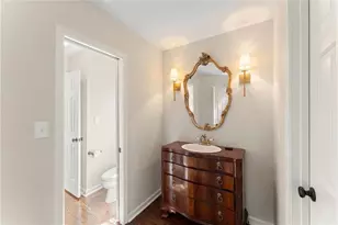 4200 Brookside Ln, Roswell, GA 30076 - Photo 27