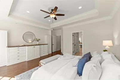 4200 Brookside Lane, Roswell, GA 30076 - Photo 19
