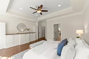 4200 Brookside Ln, Roswell, GA 30076 - Photo 19