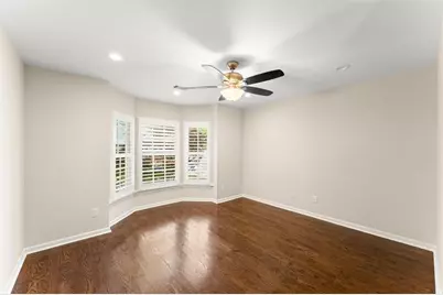 4200 Brookside Lane, Roswell, GA 30076 - Photo 25
