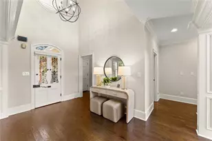 4200 Brookside Ln, Roswell, GA 30076 - Photo 5