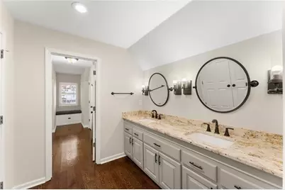 4200 Brookside Lane, Roswell, GA 30076 - Photo 33