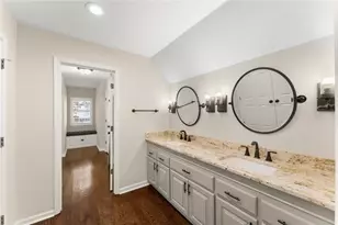 4200 Brookside Ln, Roswell, GA 30076 - Photo 33