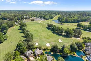 4200 Brookside Ln, Roswell, GA 30076 - Photo 43