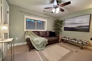 2728 Wander Ln, Alpharetta, GA 30022 - Photo 23