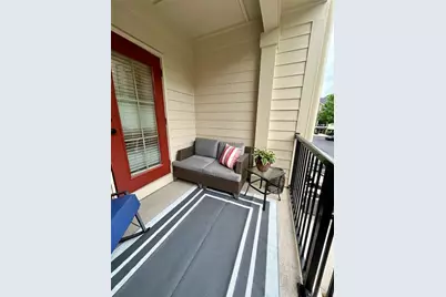 2728 Wander Lane, Alpharetta, GA 30022 - Photo 27