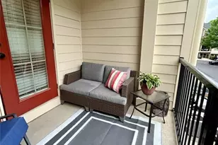 2728 Wander Ln, Alpharetta, GA 30022 - Photo 27