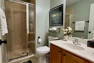 2728 Wander Ln, Alpharetta, GA 30022 - Photo 15