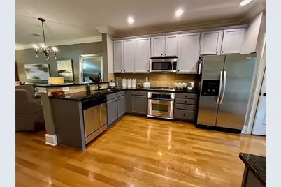 2728 Wander Lane, Alpharetta, GA 30022 - Photo 15