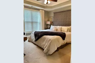 2728 Wander Lane, Alpharetta, GA 30022 - Photo 17