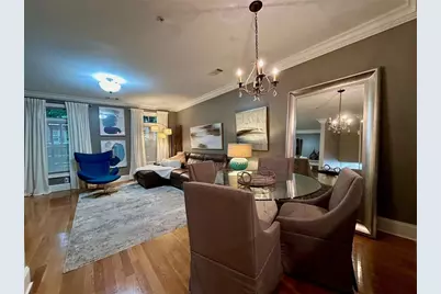 2728 Wander Lane, Alpharetta, GA 30022 - Photo 5