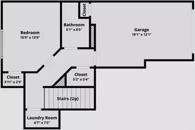 2728 Wander Lane, Alpharetta, GA 30022 - Photo 31