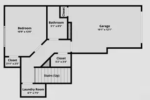 2728 Wander Ln, Alpharetta, GA 30022 - Photo 31