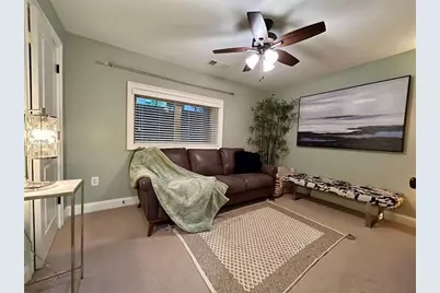 2728 Wander Lane, Alpharetta, GA 30022 - Photo 11
