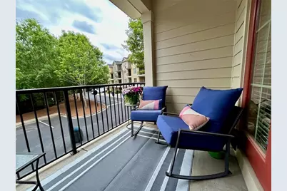 2728 Wander Lane, Alpharetta, GA 30022 - Photo 27