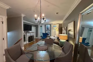 2728 Wander Ln, Alpharetta, GA 30022 - Photo 5