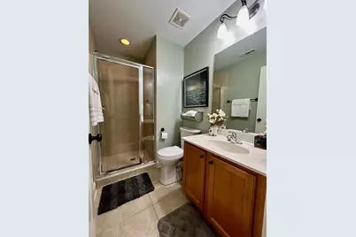 2728 Wander Lane, Alpharetta, GA 30022 - Photo 23