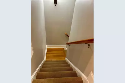 2728 Wander Lane, Alpharetta, GA 30022 - Photo 21