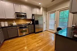 2728 Wander Ln, Alpharetta, GA 30022 - Photo 11