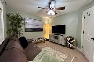 2728 Wander Ln, Alpharetta, GA 30022 - Photo 25