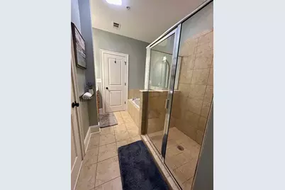 2728 Wander Lane, Alpharetta, GA 30022 - Photo 19