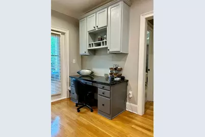 2728 Wander Lane, Alpharetta, GA 30022 - Photo 31