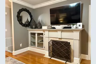 2728 Wander Lane, Alpharetta, GA 30022 - Photo 7