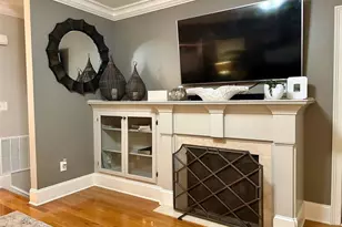 2728 Wander Ln, Alpharetta, GA 30022 - Photo 7
