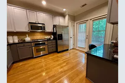 2728 Wander Lane, Alpharetta, GA 30022 - Photo 13