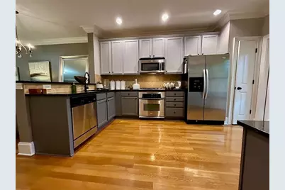 2728 Wander Lane, Alpharetta, GA 30022 - Photo 9