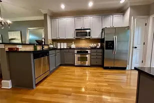 2728 Wander Ln, Alpharetta, GA 30022 - Photo 9