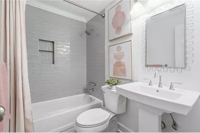 2901 Lenox Road NE #610, Atlanta, GA 30324 - Photo 9