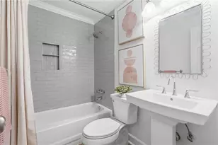 2901 Lenox Rd NE, Atlanta, GA 30324 - Photo 9