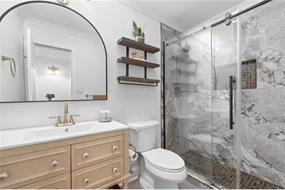2901 Lenox Road NE #610, Atlanta, GA 30324 - Photo 13