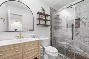 2901 Lenox Rd NE, Atlanta, GA 30324 - Photo 13