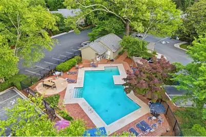 2901 Lenox Road NE #610, Atlanta, GA 30324 - Photo 15
