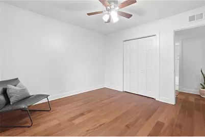 2901 Lenox Road NE #610, Atlanta, GA 30324 - Photo 11