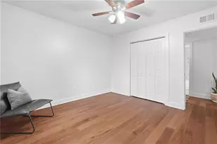 2901 Lenox Rd NE, Atlanta, GA 30324 - Photo 11