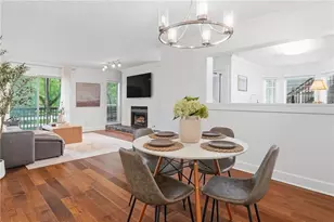 2901 Lenox Rd NE, Atlanta, GA 30324 - Photo 1