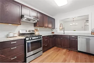 2901 Lenox Road NE #610, Atlanta, GA 30324 - Photo 5