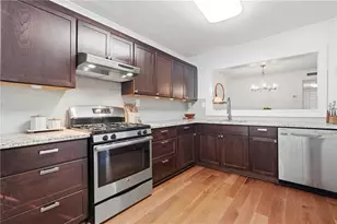 2901 Lenox Rd NE, Atlanta, GA 30324 - Photo 5