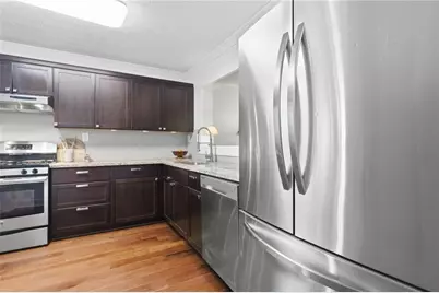 2901 Lenox Road NE #610, Atlanta, GA 30324 - Photo 3
