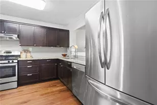 2901 Lenox Rd NE, Atlanta, GA 30324 - Photo 3