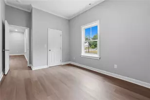 537 Fletcher St, Cedartown, GA 30125 - Photo 21
