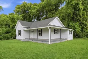537 Fletcher St, Cedartown, GA 30125 - Photo 3