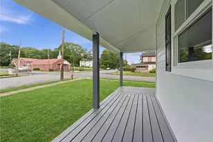 537 Fletcher St, Cedartown, GA 30125 - Photo 23