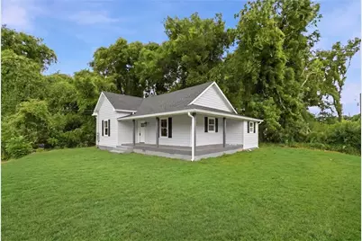 537 Fletcher Street, Cedartown, GA 30125 - Photo 27